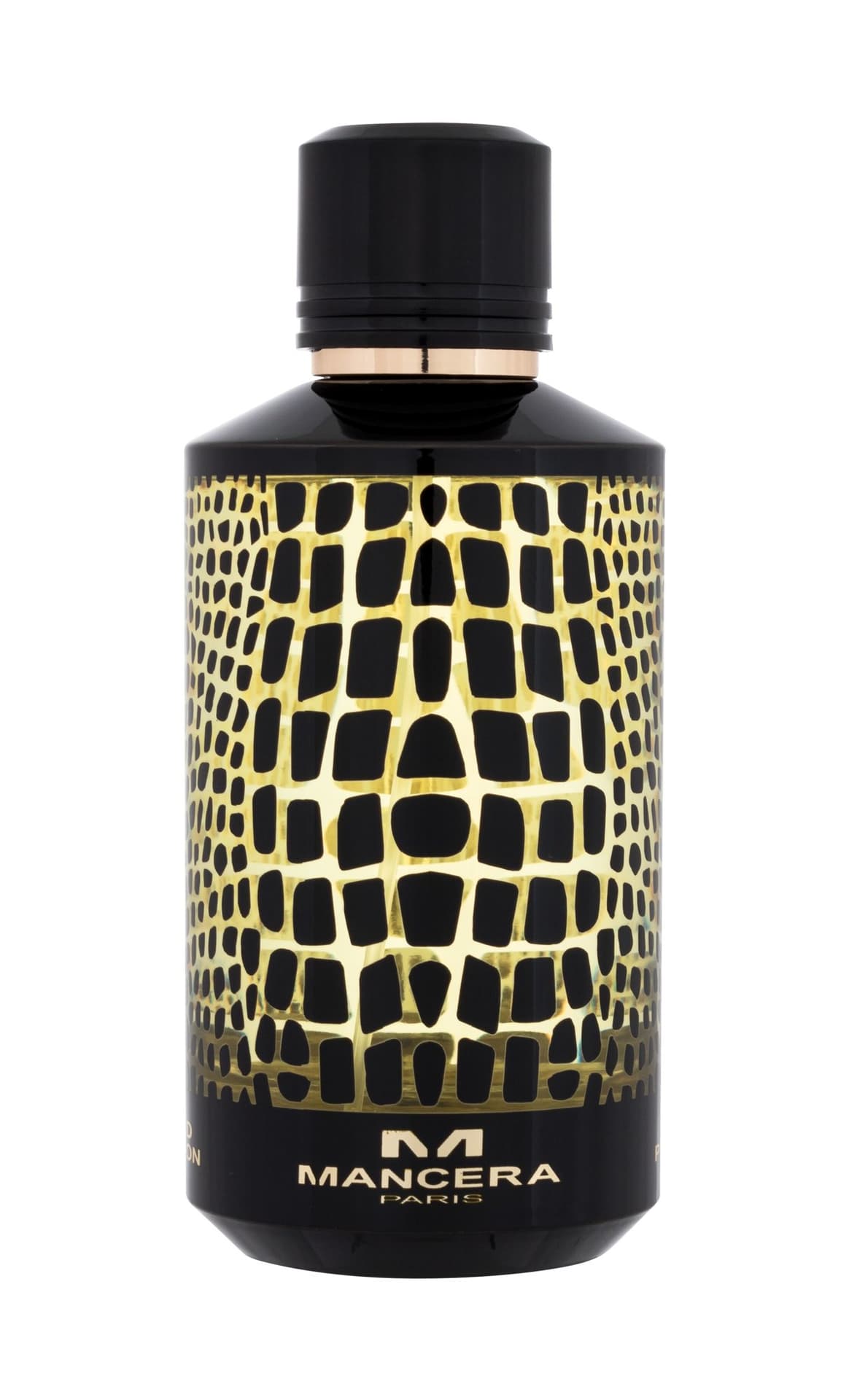 

Mancera Wild Python EDP 120 ml (W)