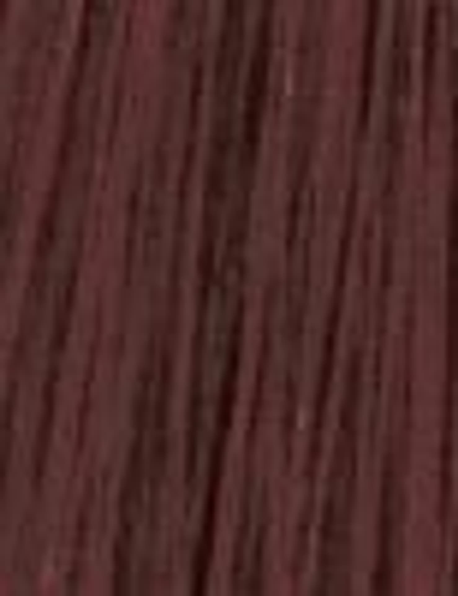 

Londa Professional Ammonia Free Farba do włosów 5/56 Demi-Permanent Colour 60 ml (W)
