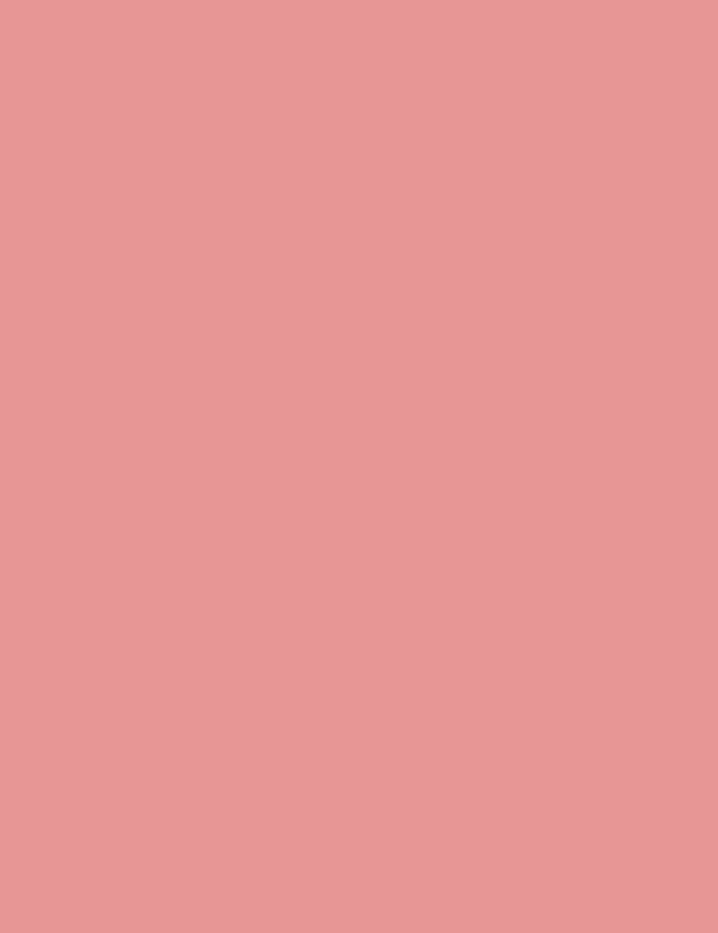 

L'Oréal Paris Le Blush Róż do policzków 120 Rose Santal Róż 5 g (W)