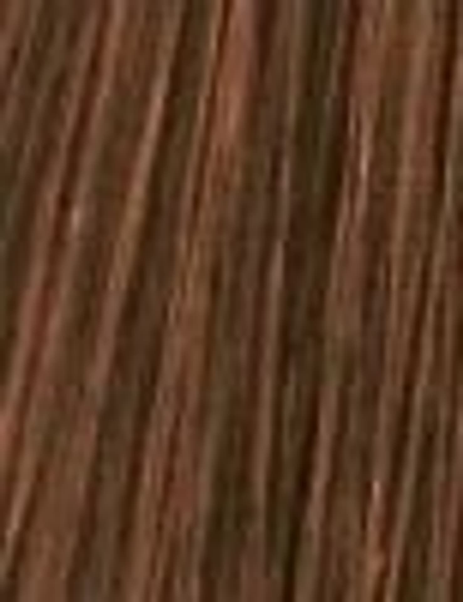 

Londa Professional Farba do włosów 5/37 Demi-Permanent Colour Ammonia Free 60 ml (W)