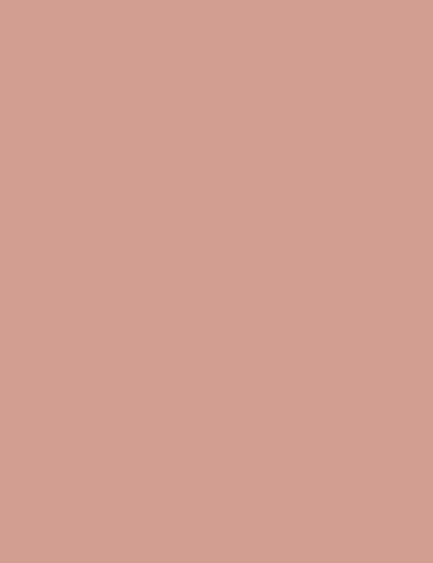 

Max Factor Masterpiece Xpress Quick Dry Lakier do paznokci 203 Nude´itude 8 ml (W)