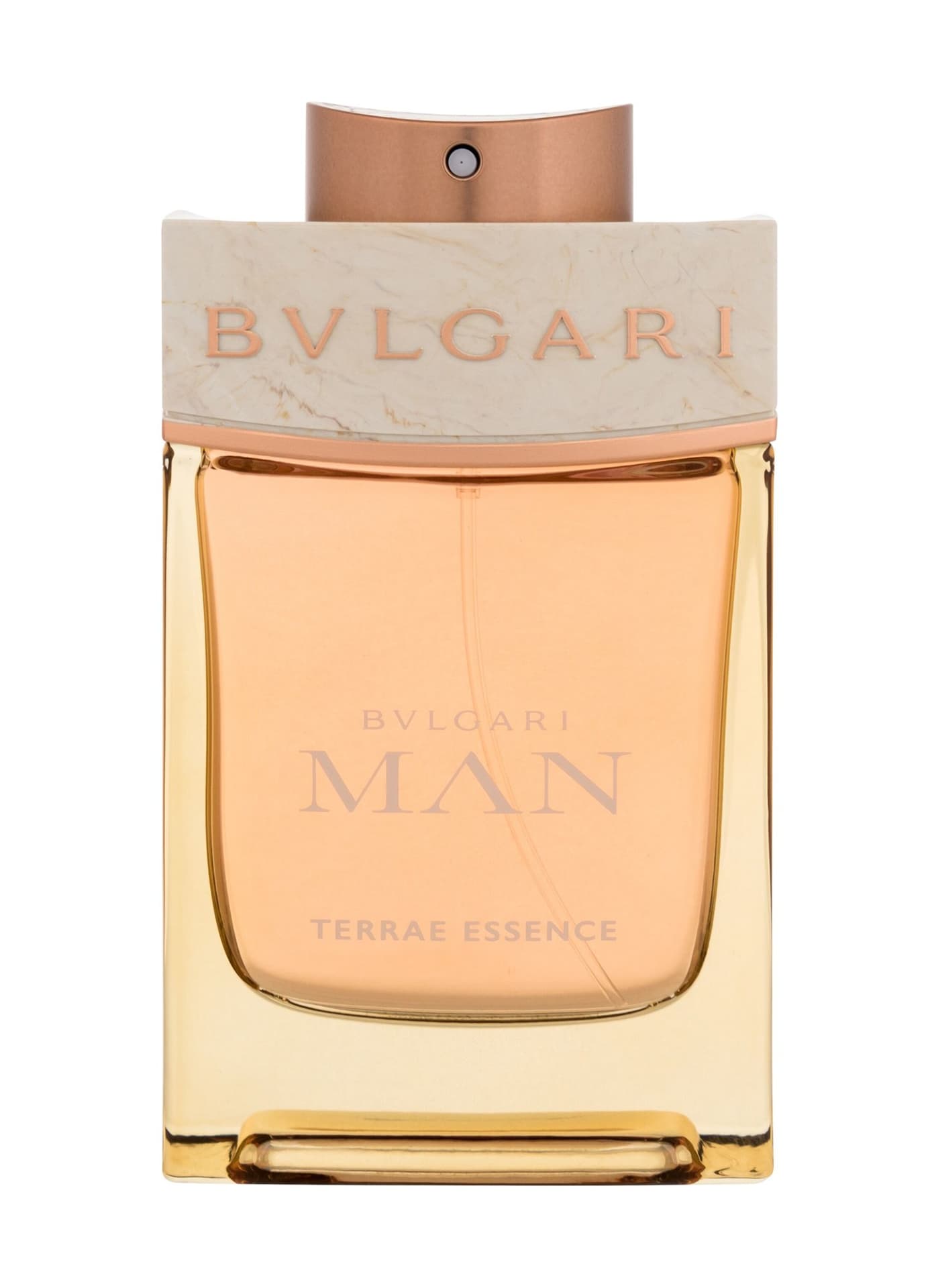 

Bvlgari Man Terrae Essence EDP 100 ml (M)