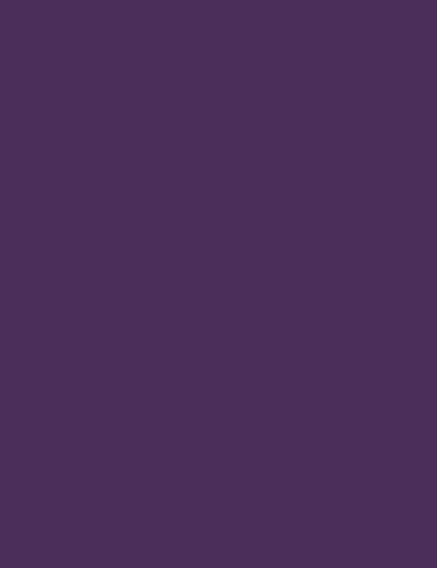 

Dermacol Nail Polish Mini Autumn Limited Edition Lakier do paznokci 01 Dark Purple 5 ml (W)