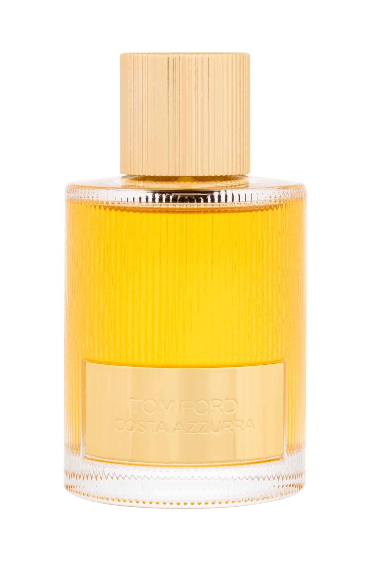 

Tom Ford Costa Azzurra Signature Collection EDP 100 ml (U)