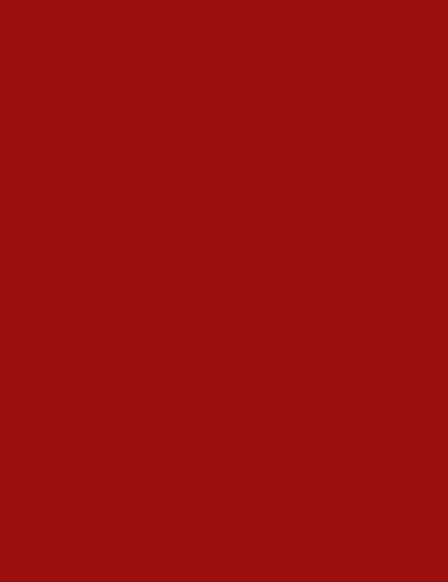 

L'Oréal Paris Pomadka Płynna Ultra Matte 864 Tasty Ruby Les Chocolats 7,6 ml (W)