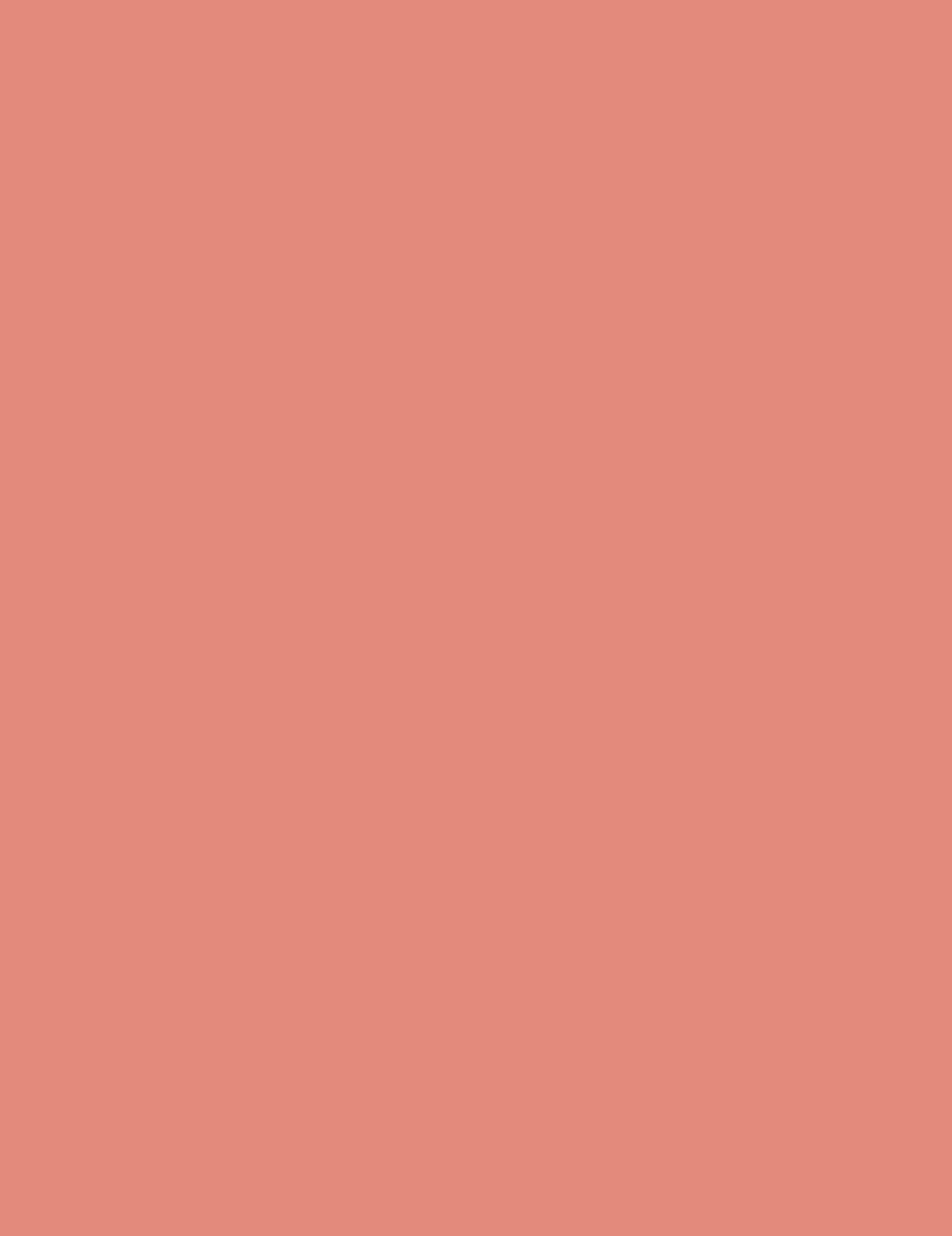 

Makeup Revolution London Pomadka Fancy Pink Matte Bomb 4,6 ml (W)