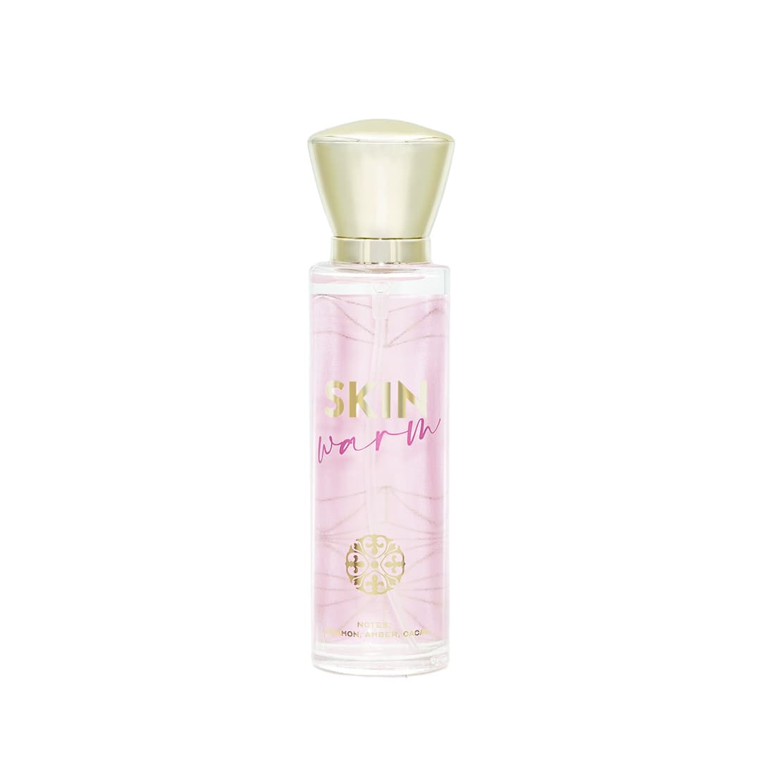 

Vittorio Bellucci 50ml Skin Warm