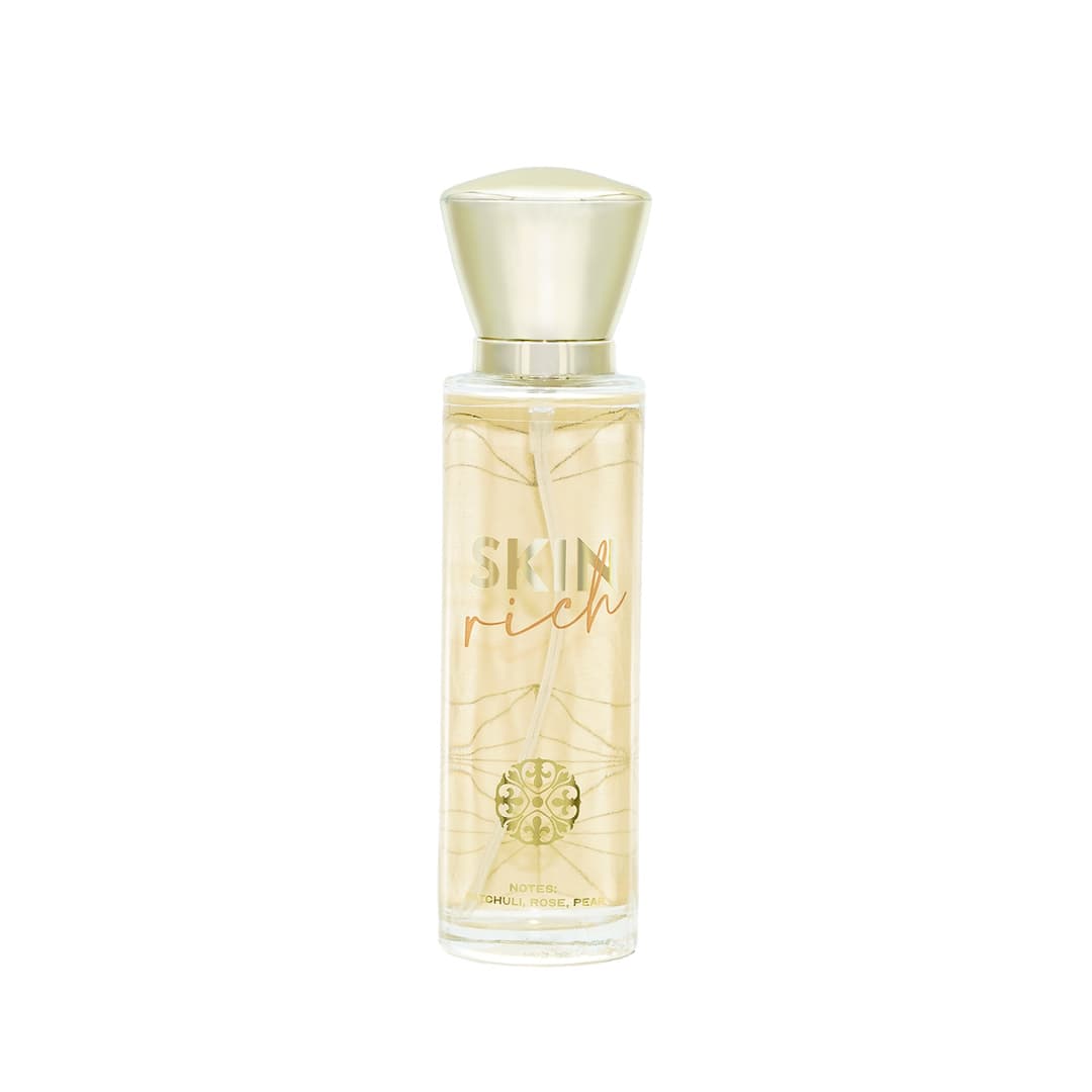 

Vittorio Bellucci 50ml Skin Rich
