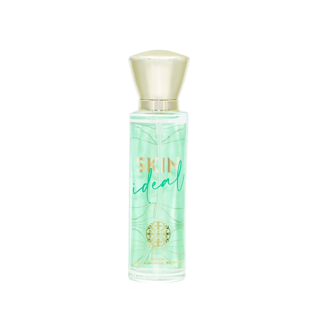 

Vittorio Bellucci 50ml Skin Ideal