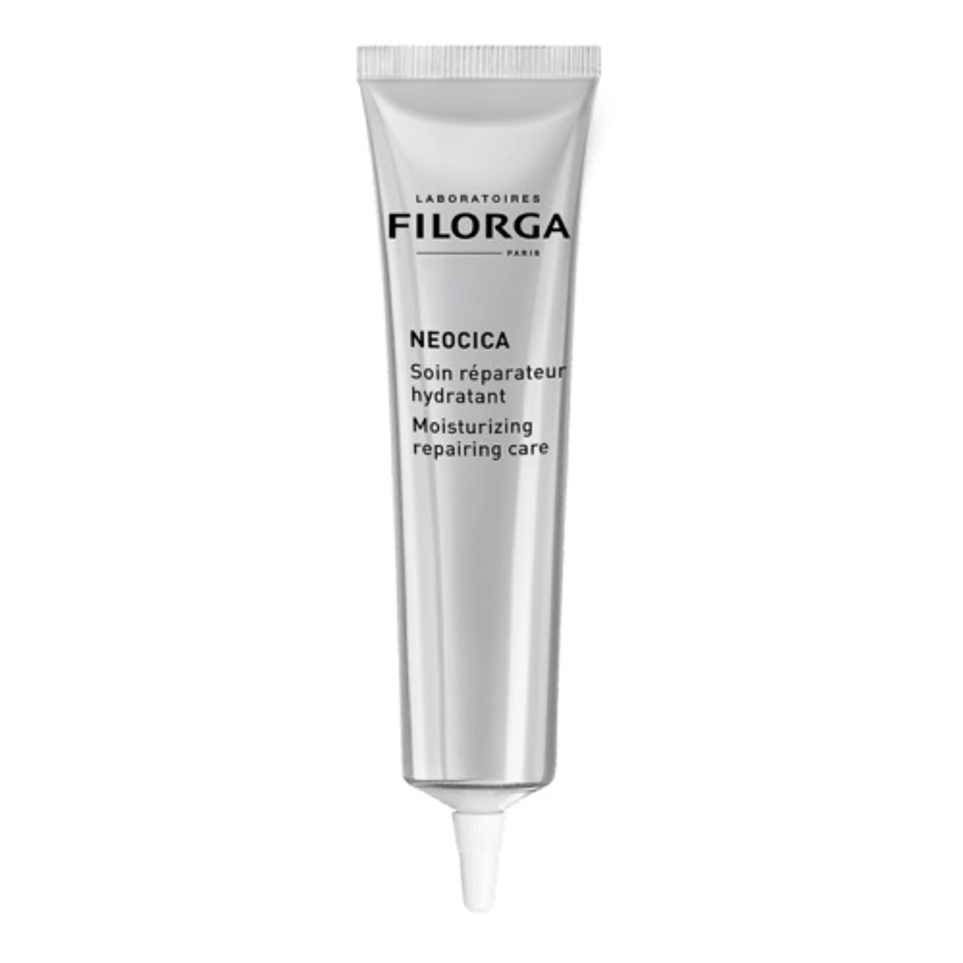 

FILORGA Neocica Universal Repair Care krem do twarzy 40ml