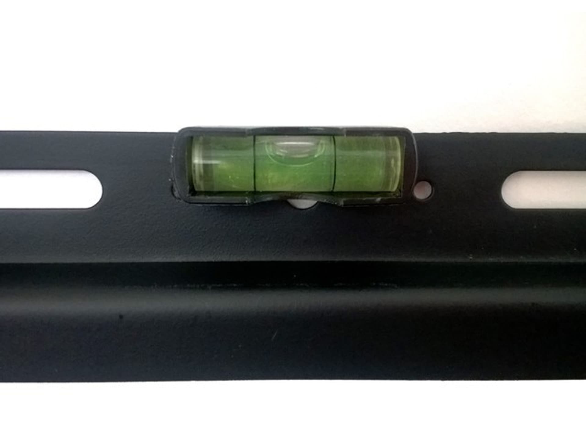 

Uchwyt LCD 17-37'' do 25kg liniowy