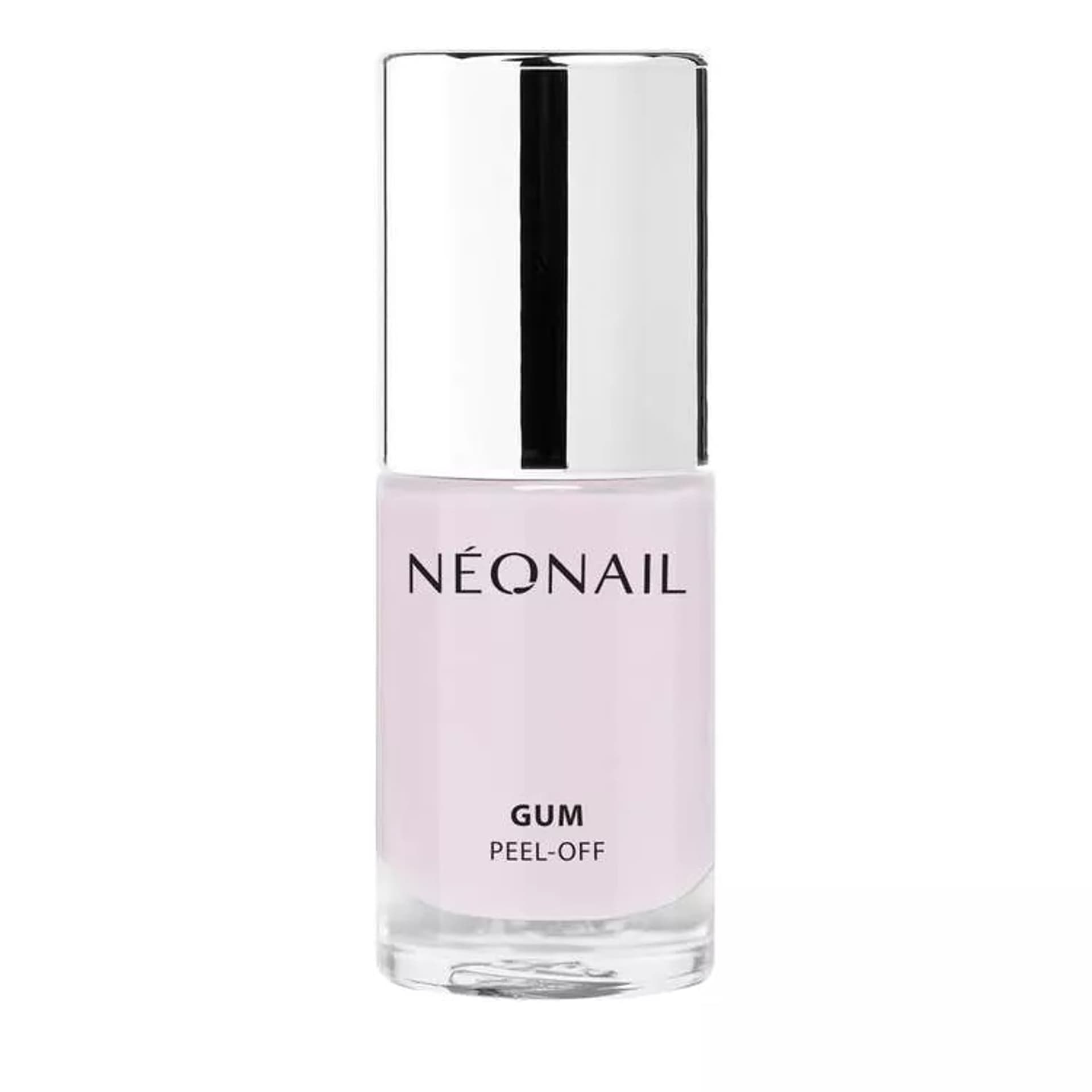 

NEONAIL Gum Peel-Off guma ochronna do skórek 7,2 ml