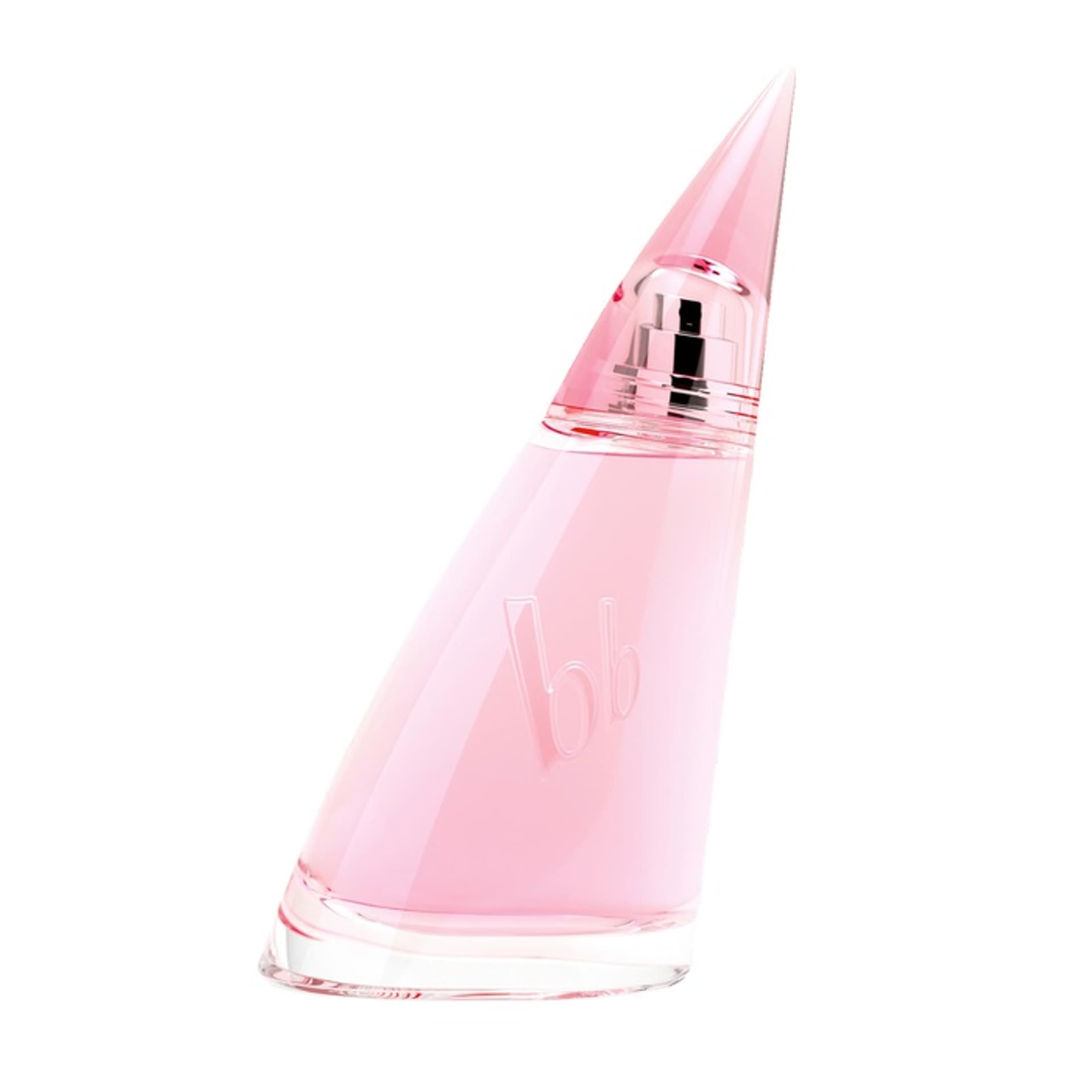 

Bruno Banani Woman EDT 100ml (W)