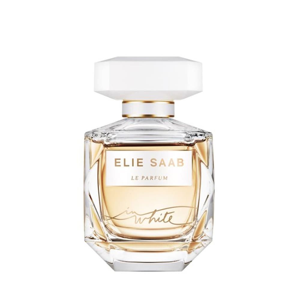 

ELIE SAAB Le Parfum In White EDP spray 30ml