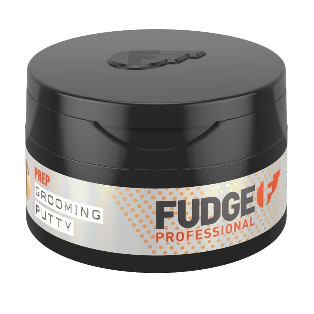 

Fudge Grooming Putty pasta modelująca do włosów 75g