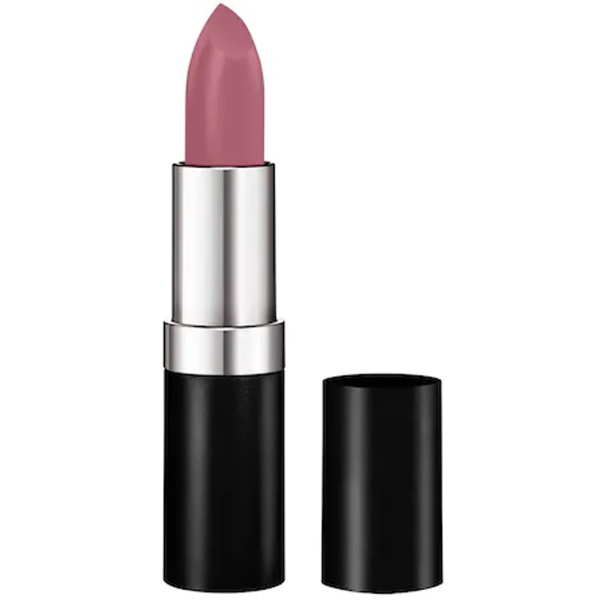 

Miss Sporty Colour Matte to Last pomadka do ust 201 Silk Nude 4g