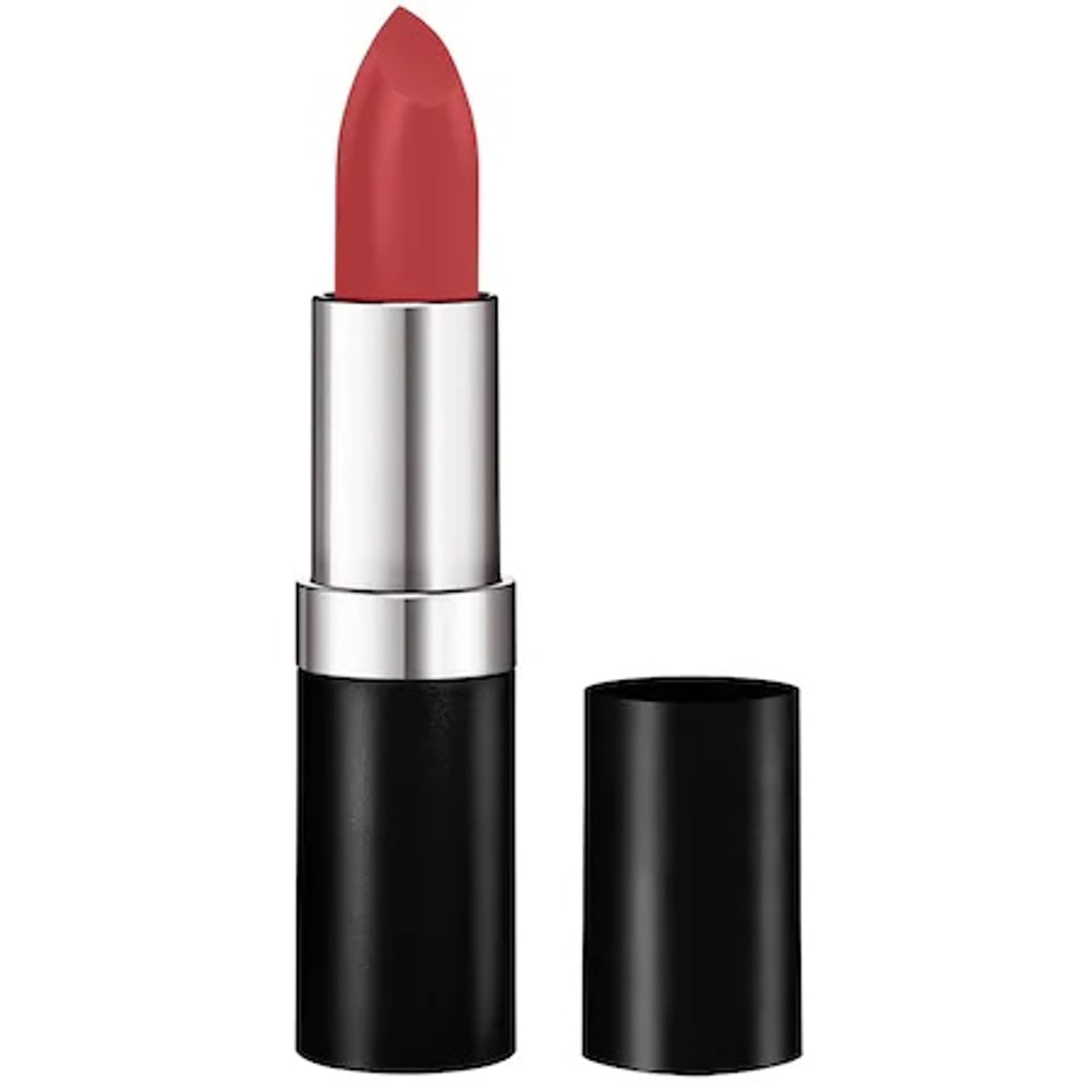 

Miss Sporty Colour Matte to Last pomadka do ust 203 Incredible Red 4g