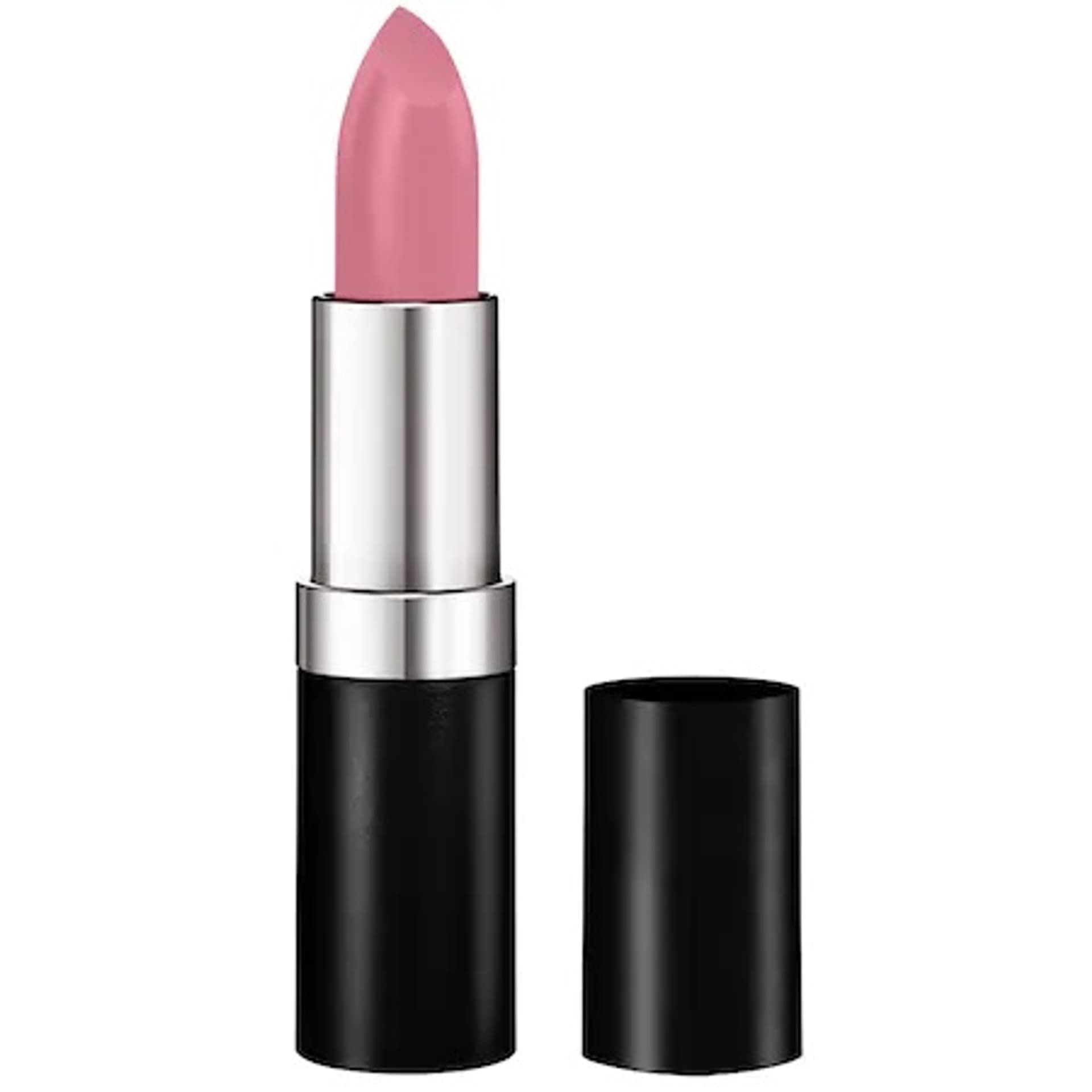 

Miss Sporty Colour Matte to Last pomadka do ust 200 Mauve Joy 4g