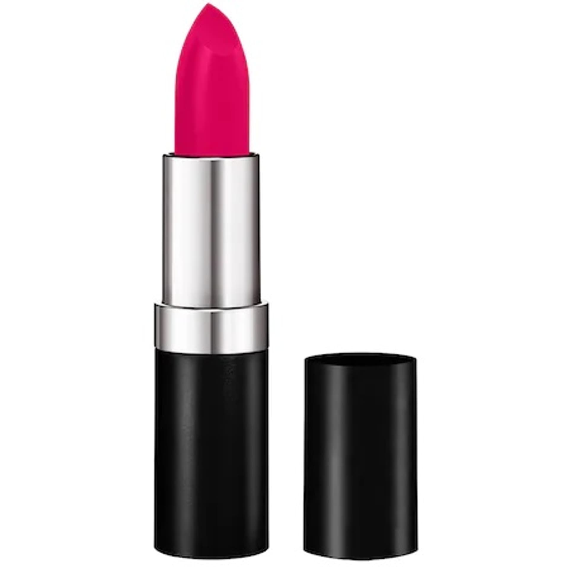 

Miss Sporty Colour Satin To Last pomadka do ust 101 Chic Pink 4g