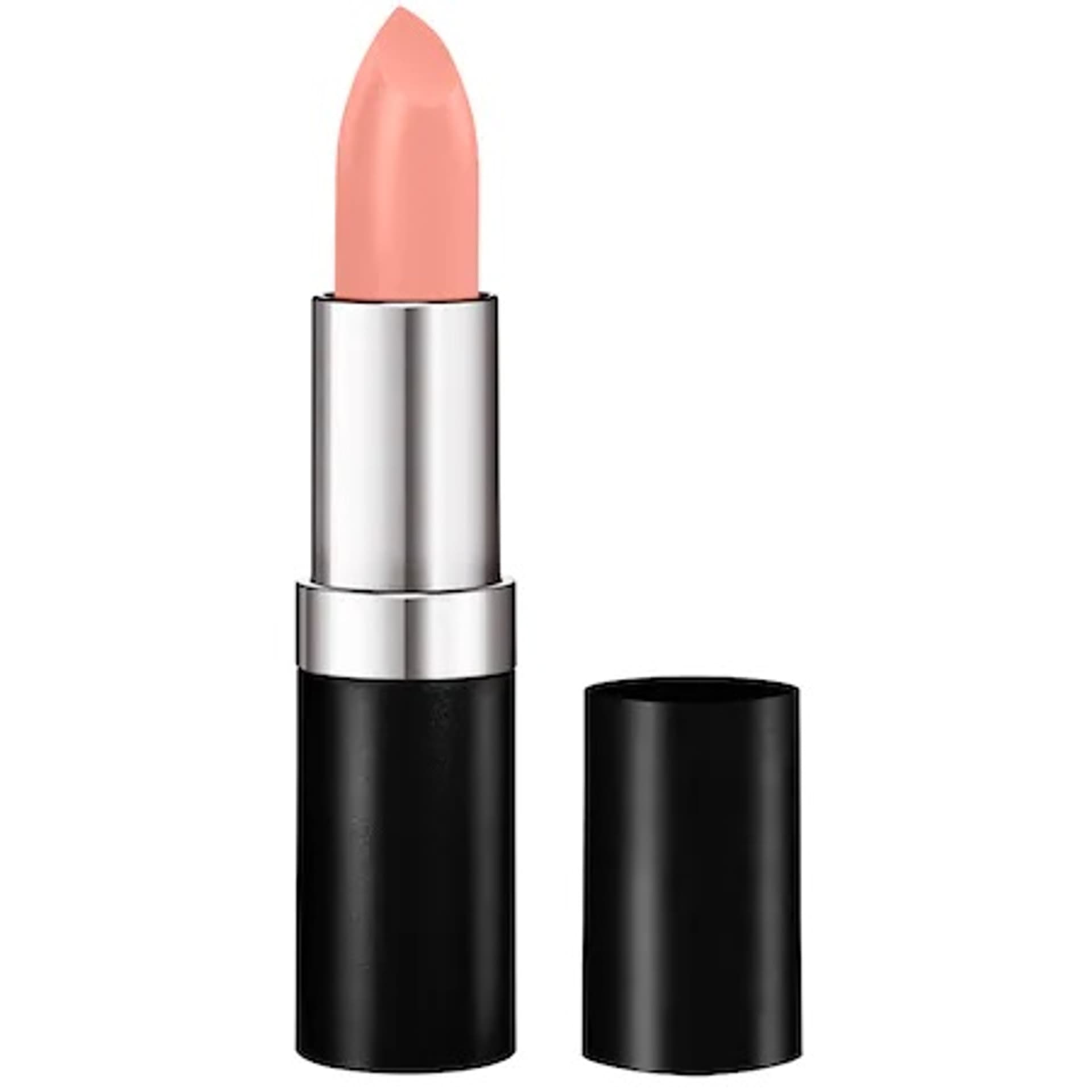 

Miss Sporty Colour Satin To Last pomadka do ust 105 Adorable Nude 4g