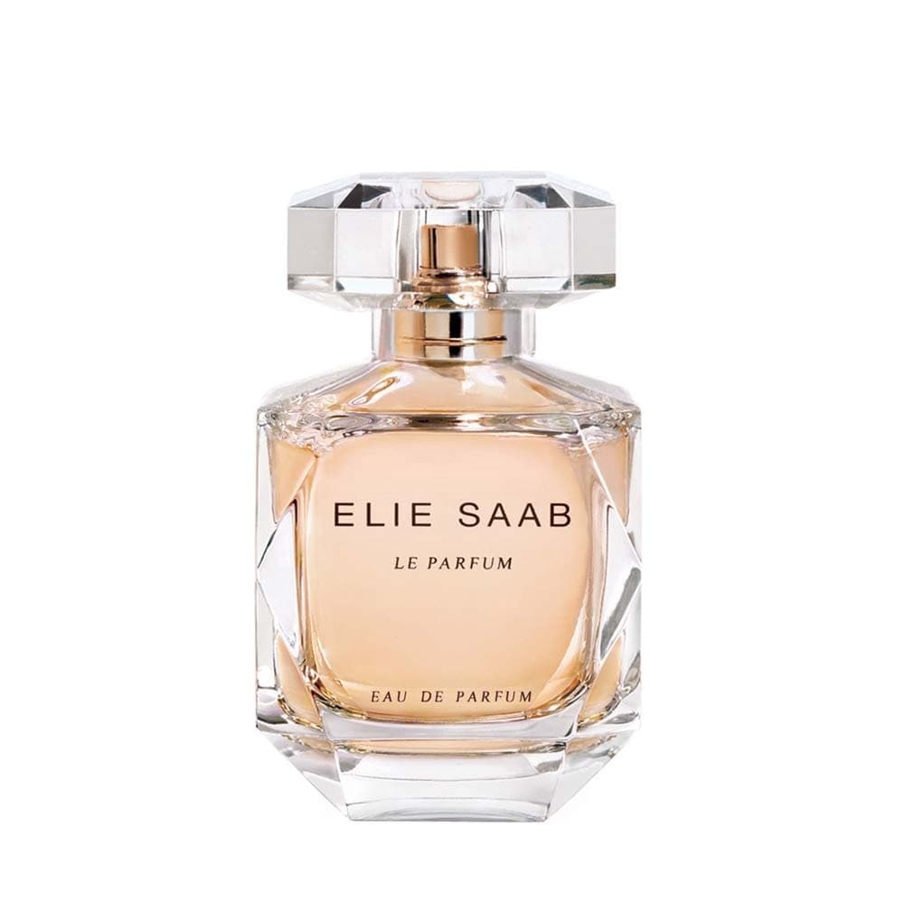 

ELIE SAAB Le Parfum EDP spray 30ml