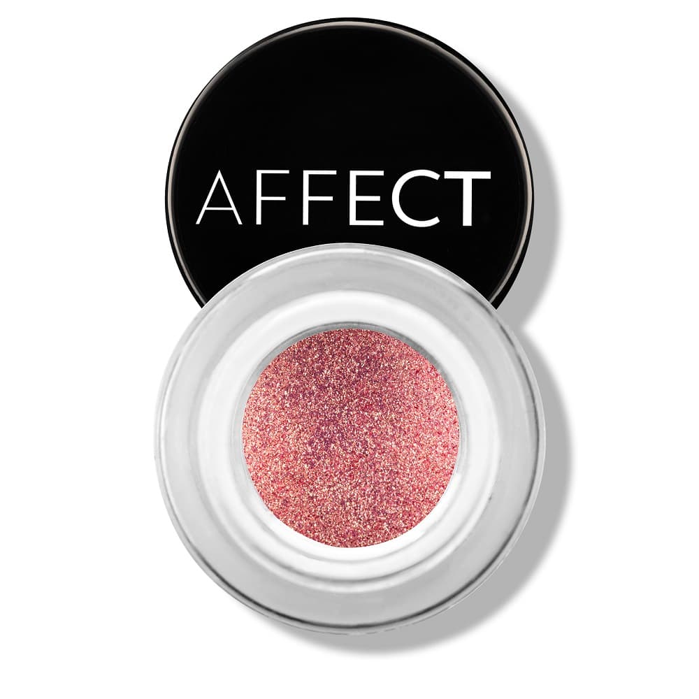 

Affect Charmy Pigment Zodiac Signs cień sypki do powiek N-0155 1g