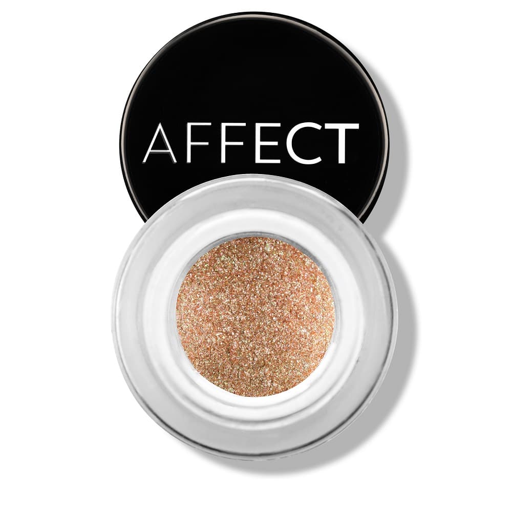 

Affect Charmy Pigment Zodiac Signs cień sypki do powiek N-0157 1g