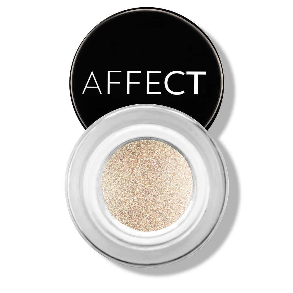 

Affect Charmy Pigment Zodiac Signs cień sypki do powiek N-0153 1g