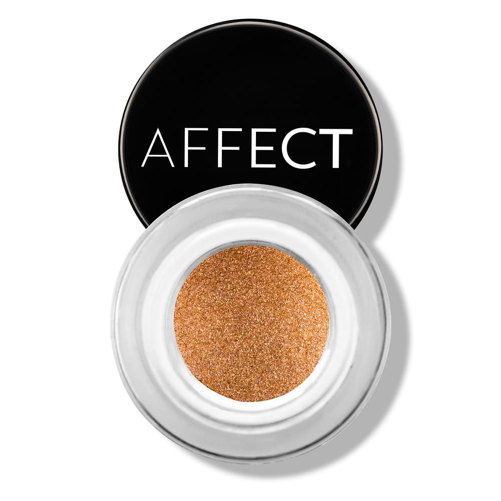 

Affect Charmy Pigment Zodiac Signs cień sypki do powiek N-0161 1g