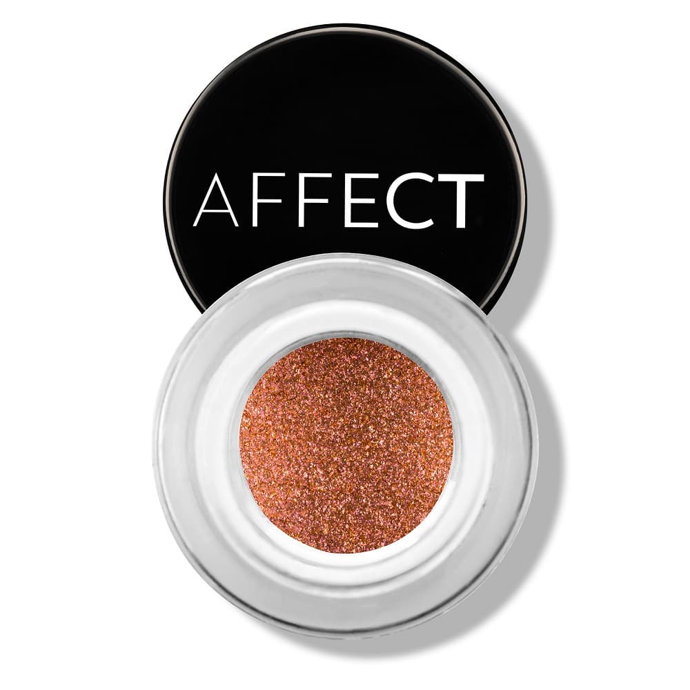 

AFFECT Lose Eyeshadow Charmy Pigment cień sypki N-0162 1g