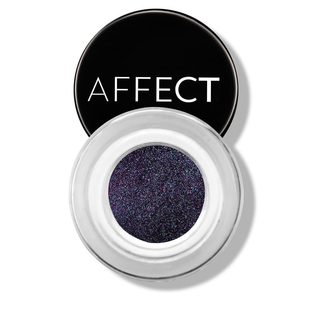 

AFFECT Lose Eyeshadow Charmy Pigment cień sypki N-0159 1g