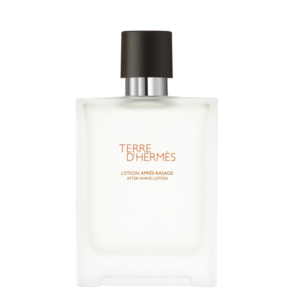 

Hermes Terre D'Hermes woda po goleniu 100ml