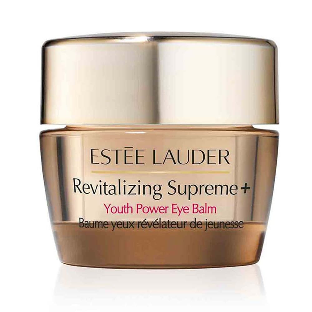 

Estée Lauder Revitalizing Supreme+ Youth Power rewitalizujący krem przeciwzmarszczkowy pod oczy 15ml