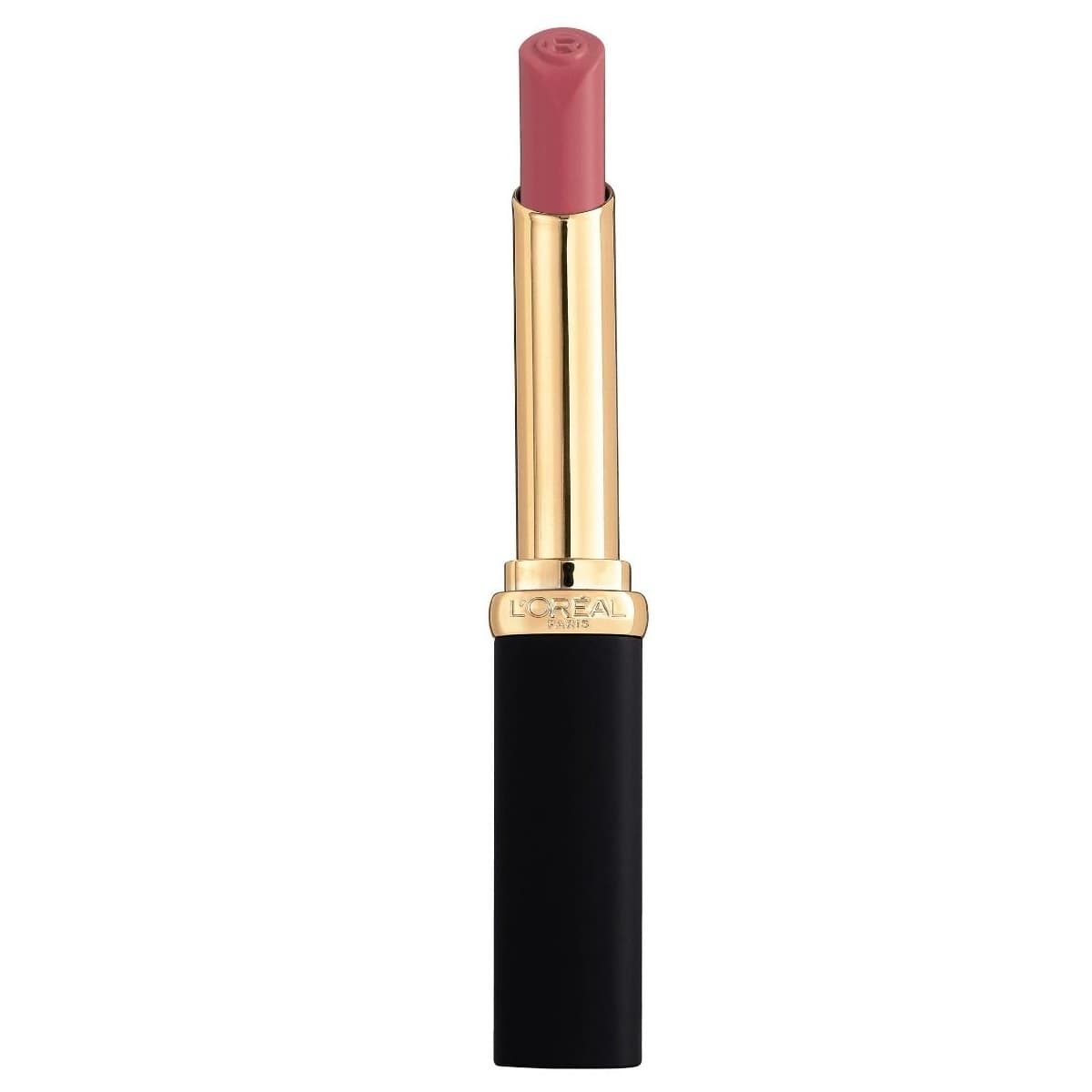 

L'Oreal Paris Color Riche Intense Volume Matte matowa pomadka do ust 241 Coral Irrevere 1.8g