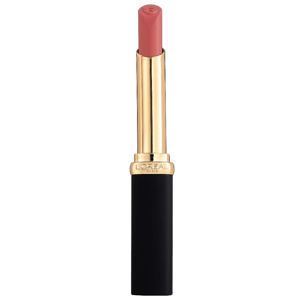 

L'Oreal Paris Color Riche Intense Volume Matte matowa pomadka do ust 103 Blush Audace 1.8g