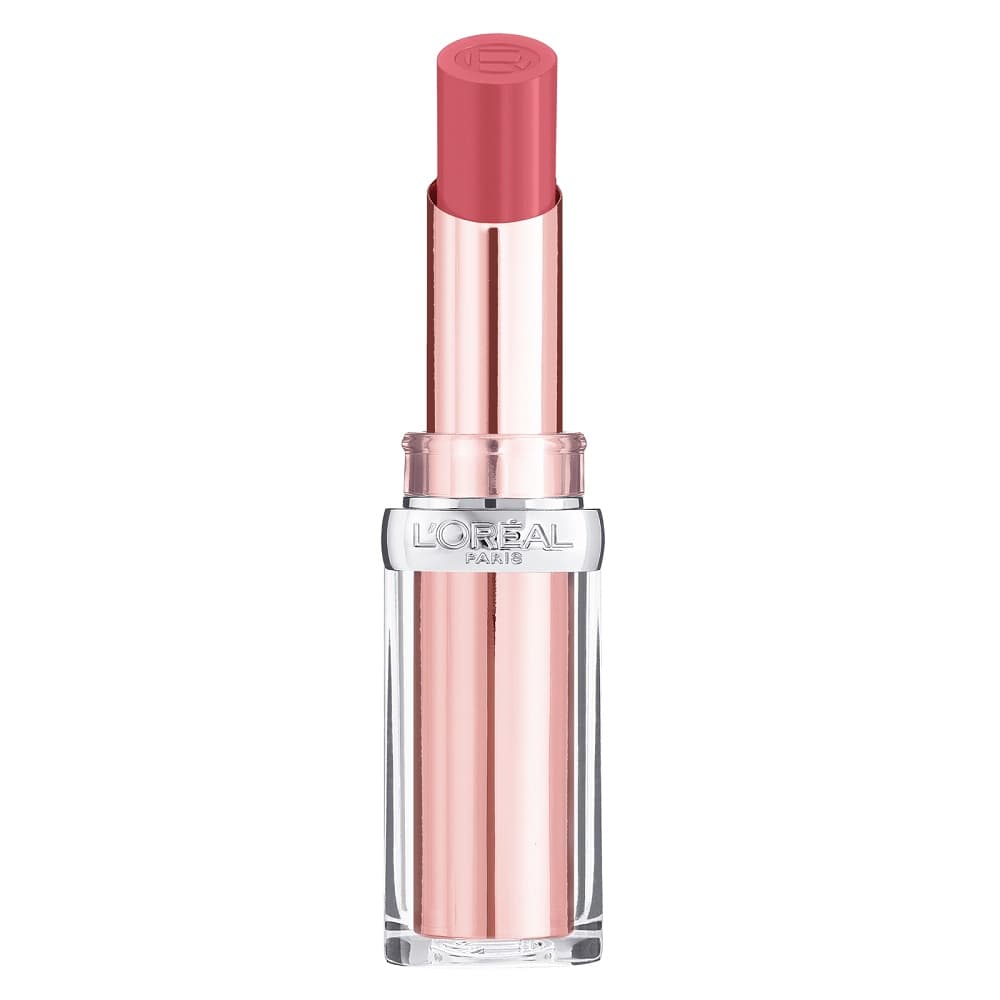 

L'OREAL Glow Paradise Balm In Lipstick szminka do ust 193 Rose Mirage 3,8g