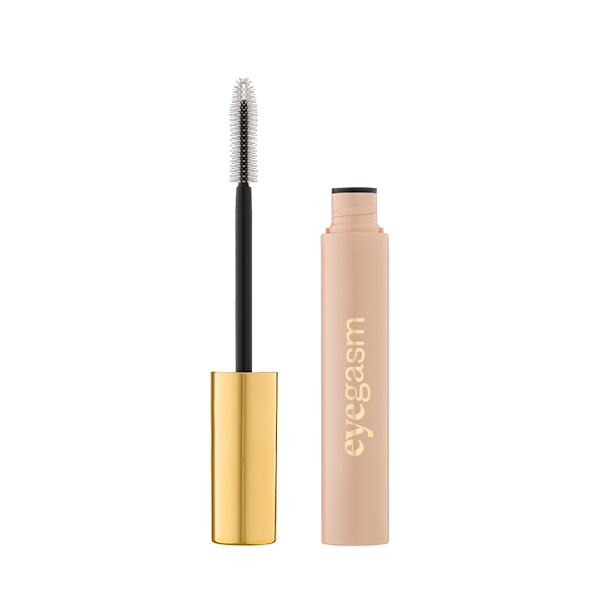 

Paese Eyegasm Mascara tusz do rzęs z odżywką 8ml