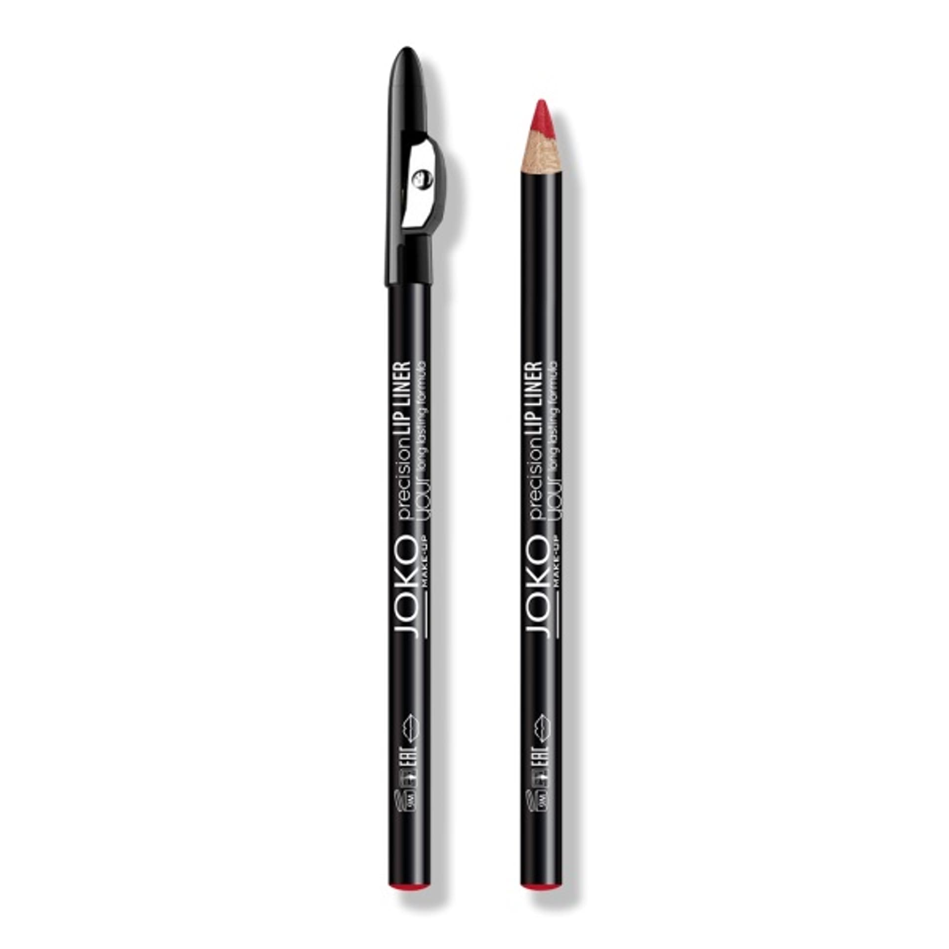 

Joko Konturówka do ust Precision Lip Liner nr 51 1szt