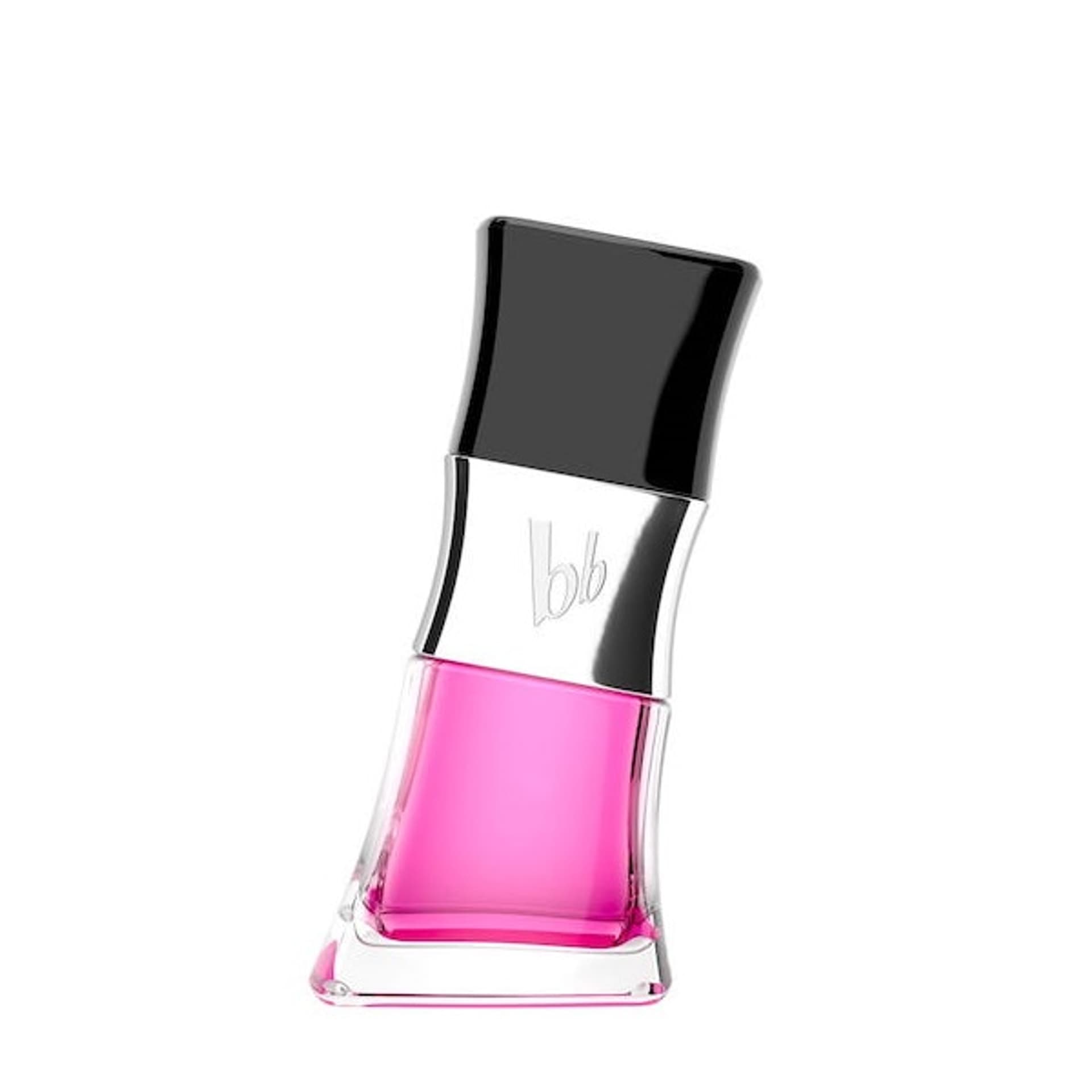 

Bruno Banani Dangerous Woman EDP 30ml (W)