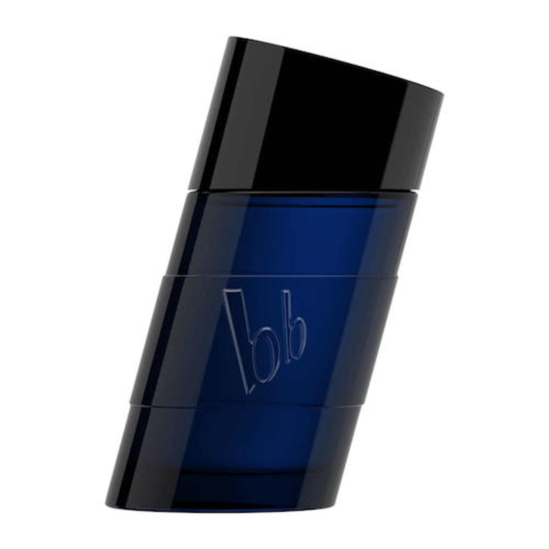 

Bruno Banani Magic Man Woda Toaletowa 50ml