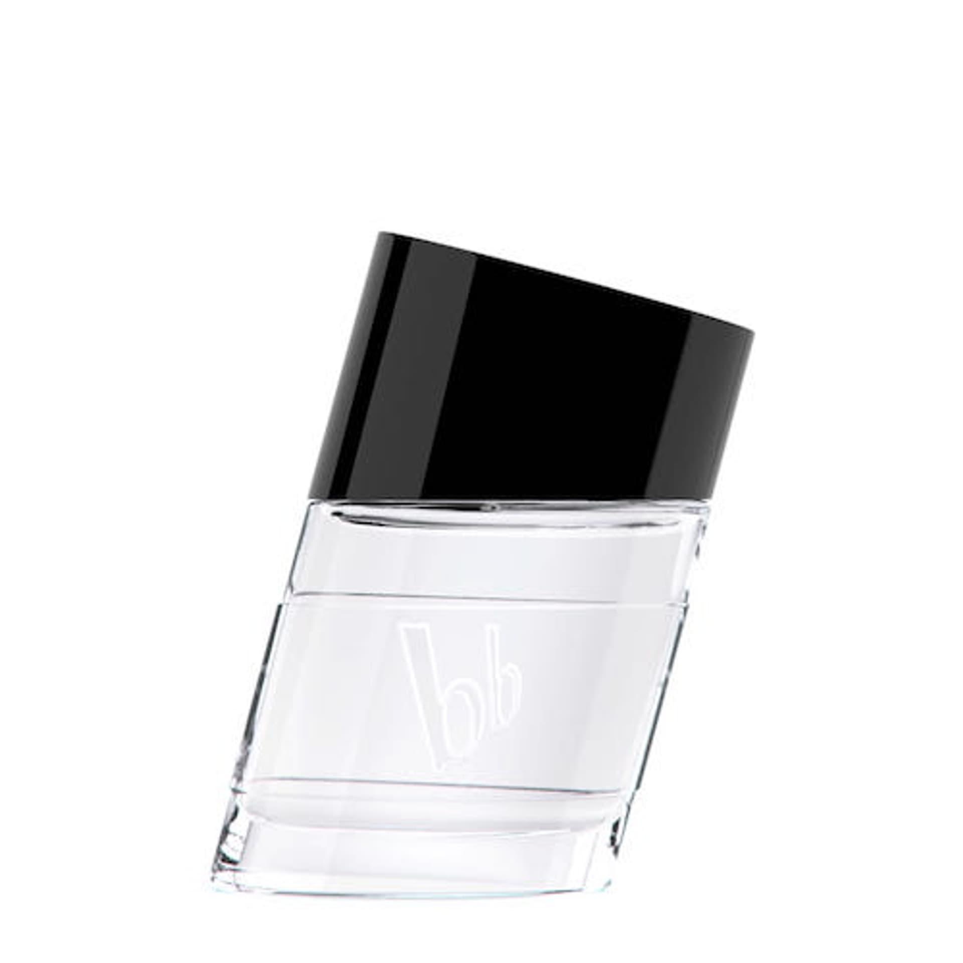 

Bruno Banani Pure Man Woda Toaletowa 30ml