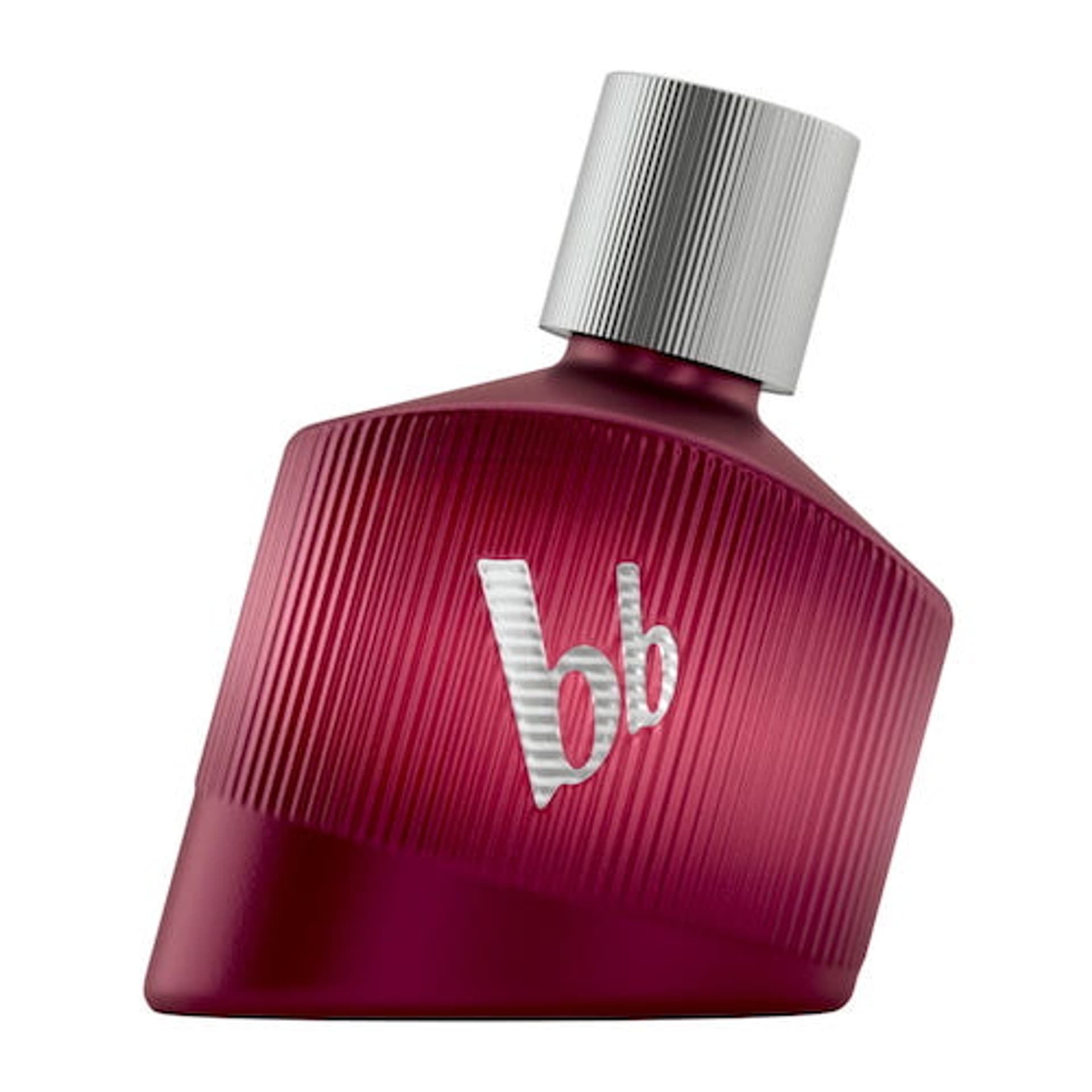 

Bruno Banani Loyal Man Woda perfumowana 50ml