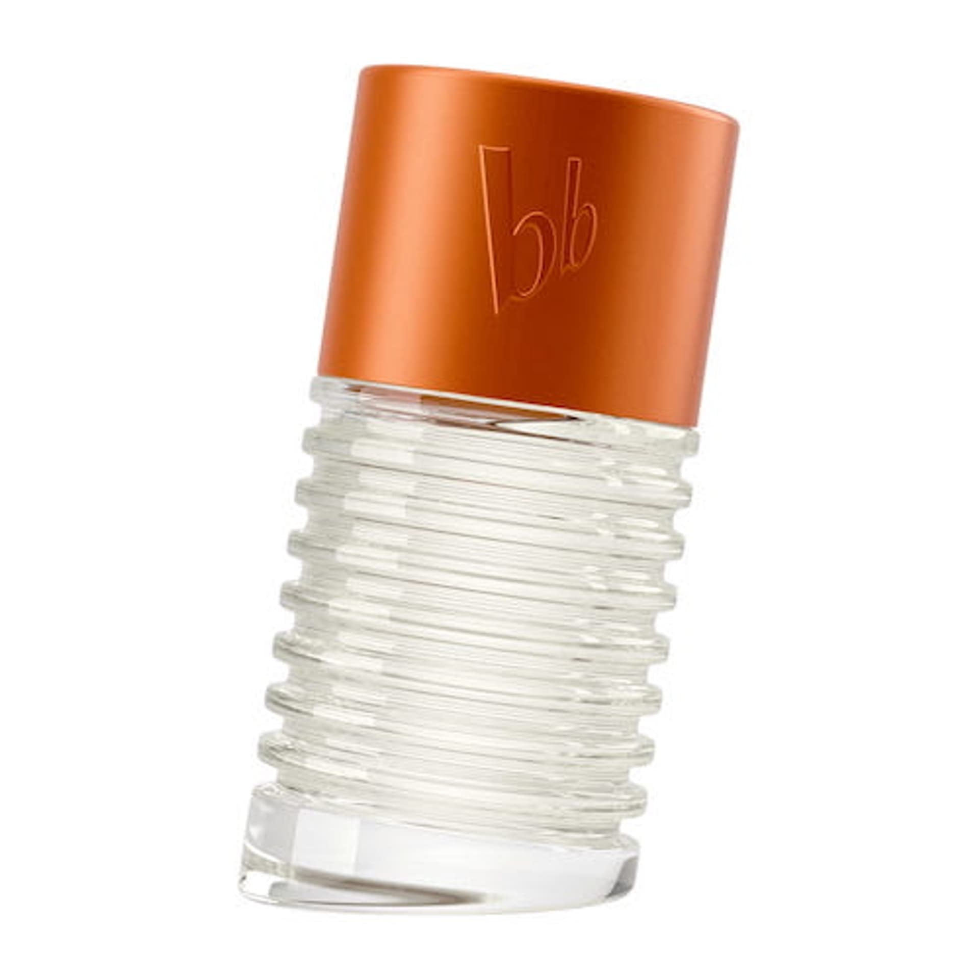 

Bruno Banani Absolute Man Woda Toaletowa 50ml