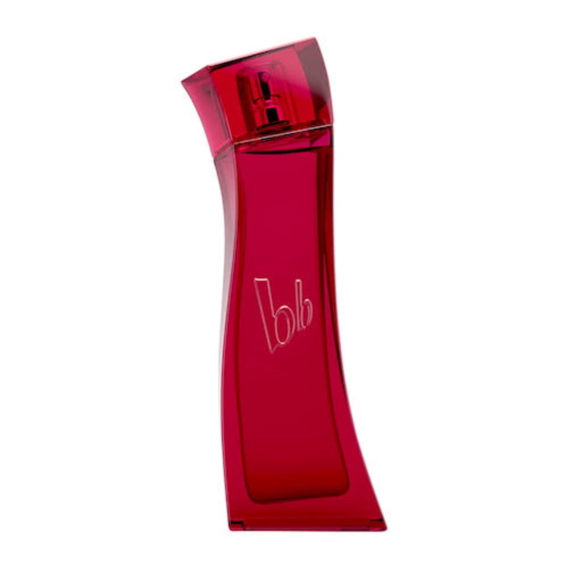 

Bruno Banani Woman's Best EDT 50ml (W)