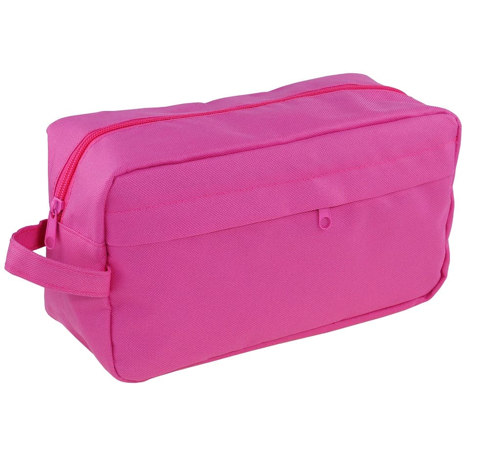 

KILLYS Basic kosmetyczka Róż
