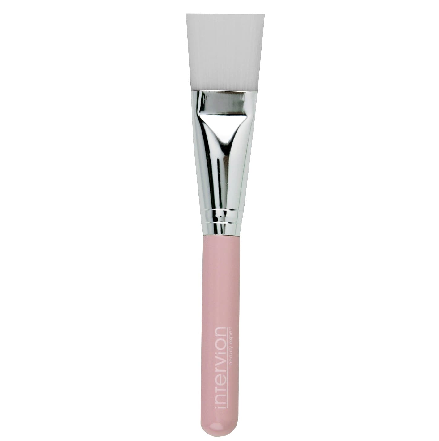 

INTER-VION Mask Applicator Brush pędzel do aplikacji masek