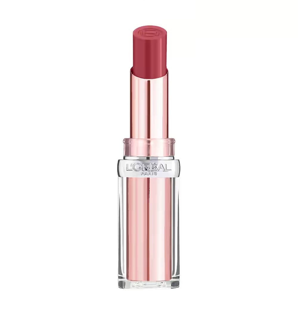 

L'OREAL Color Riche Glow Paradise Lip pomadka do ust 906 Blush Fantasy 3,8g
