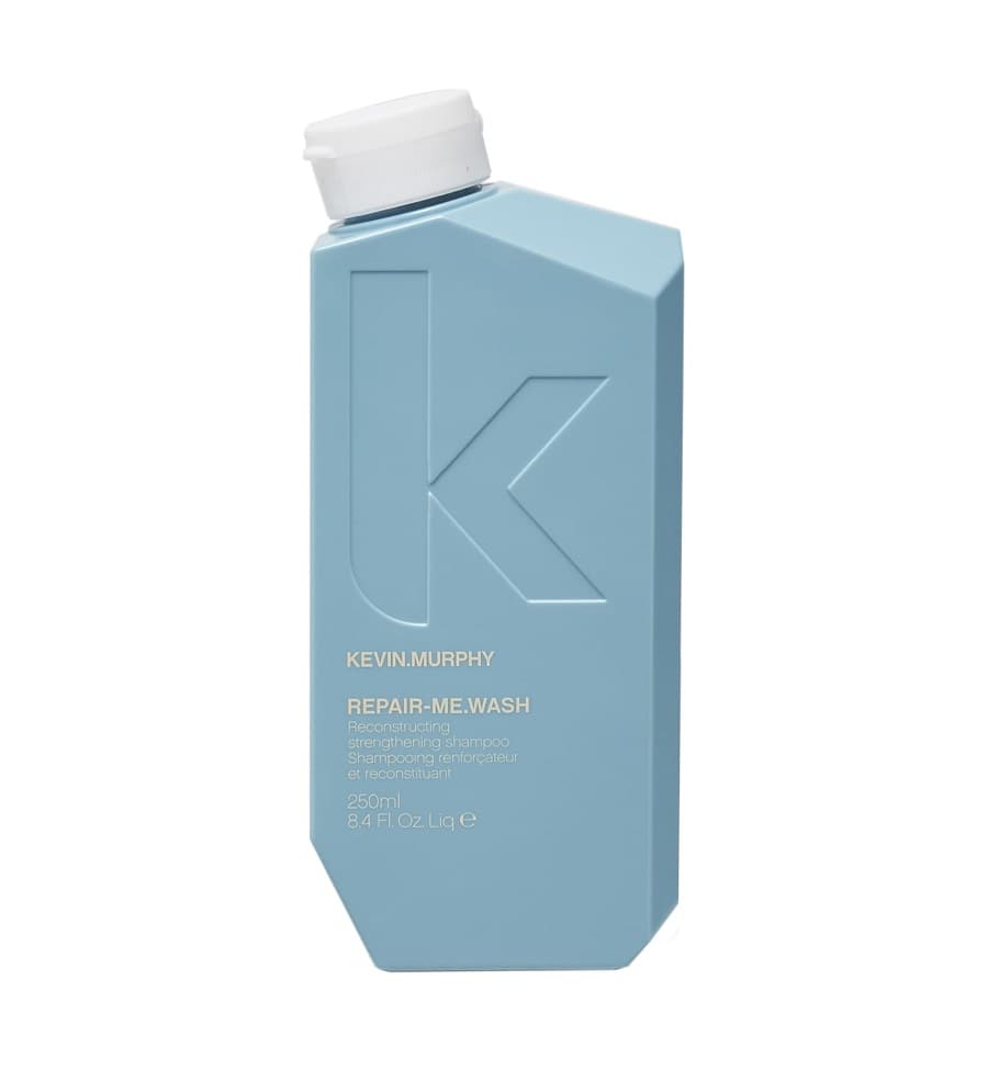 

Kevin Murphy Repair Me Wash Shampoo szampon regenerujący do włosów 250ml