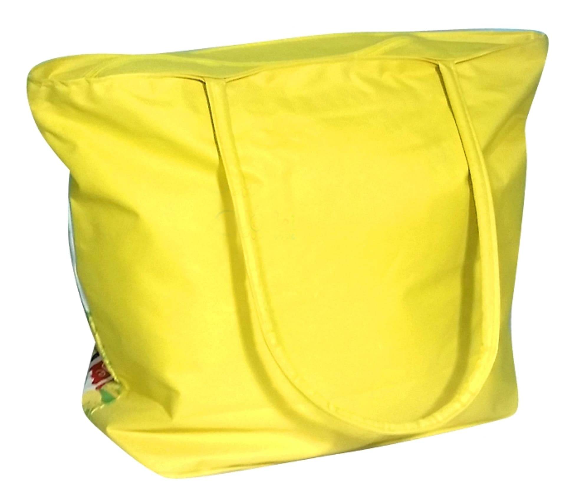 

TORBA PLAŻOWA na plażę SHOPPER BAG Torebka 50 x 58