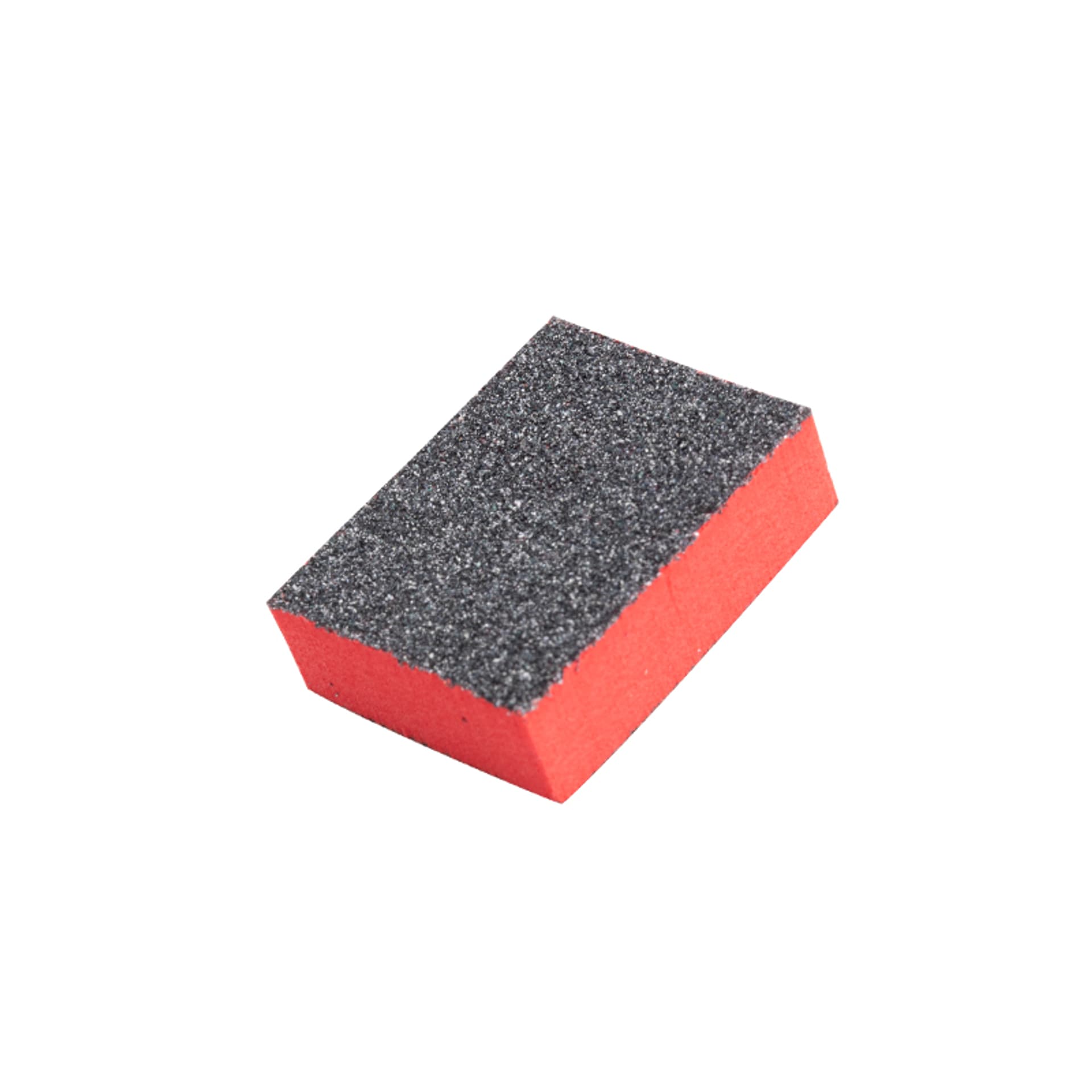 

Mini blok szary 50 szt. prc